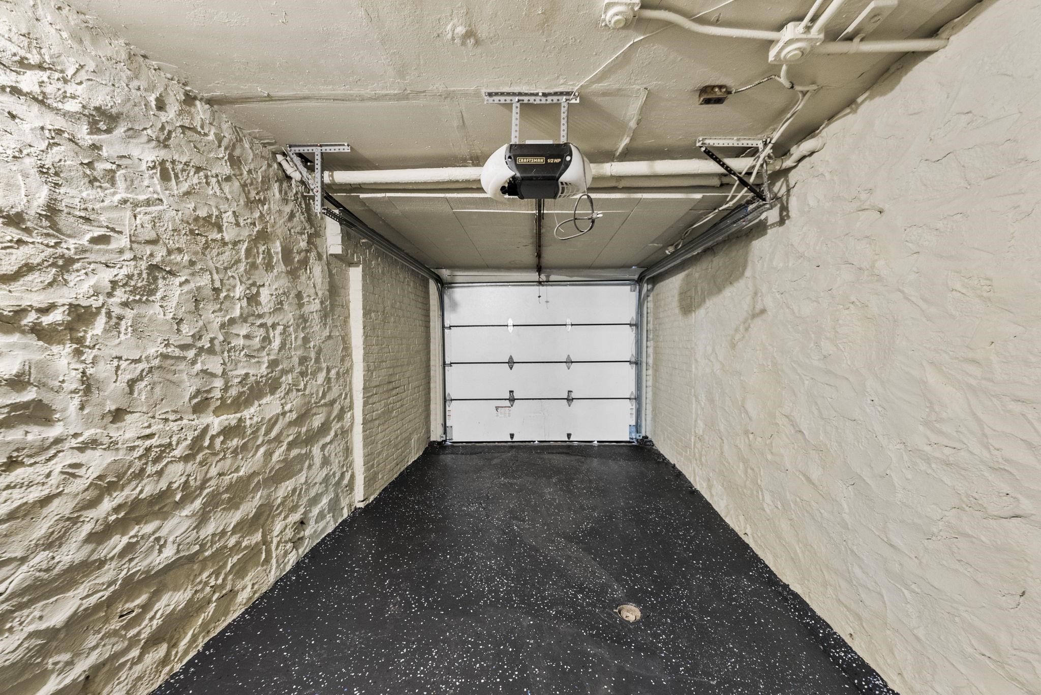 63 HIGHWOOD TERRACE