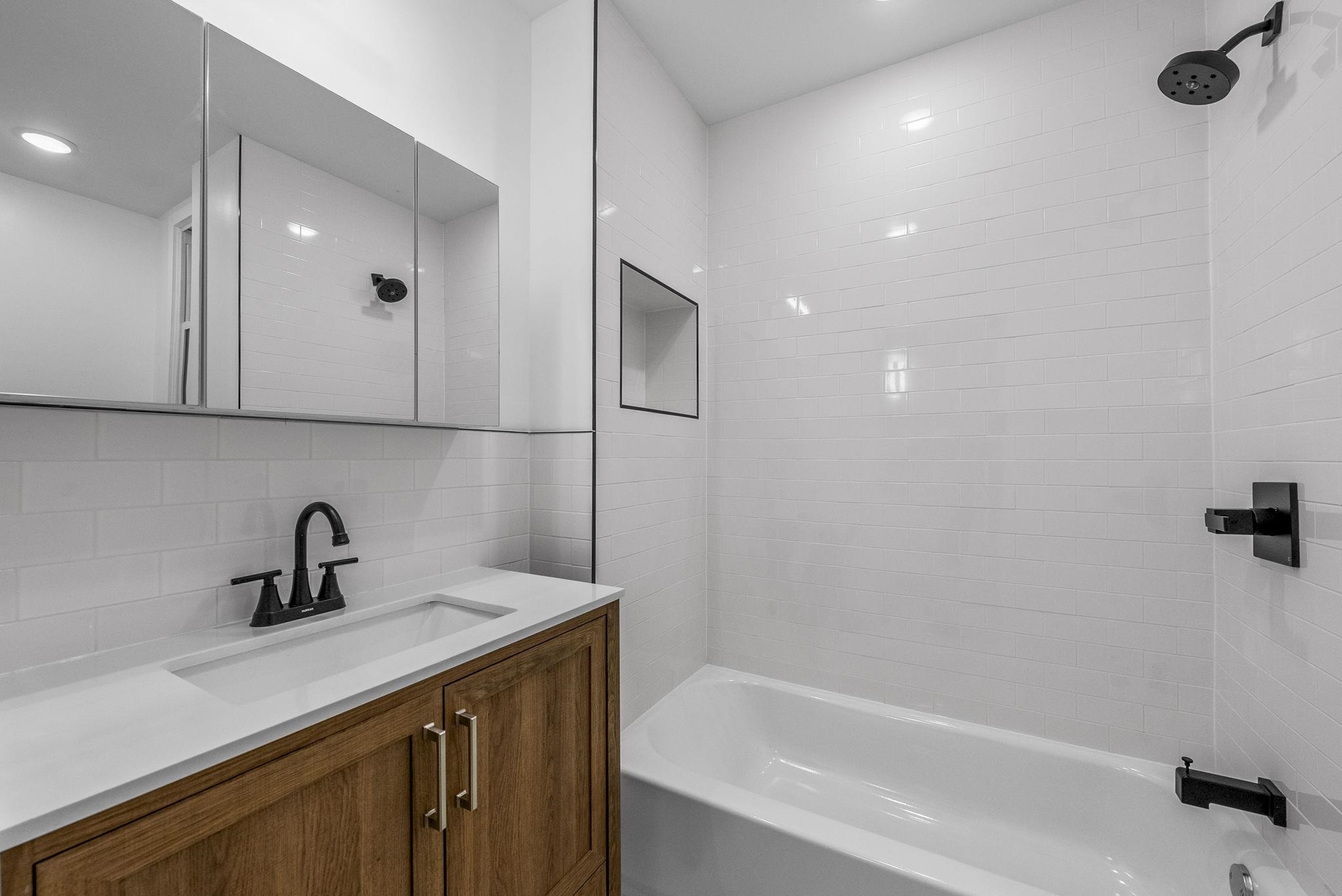 63 HIGHWOOD TERRACE