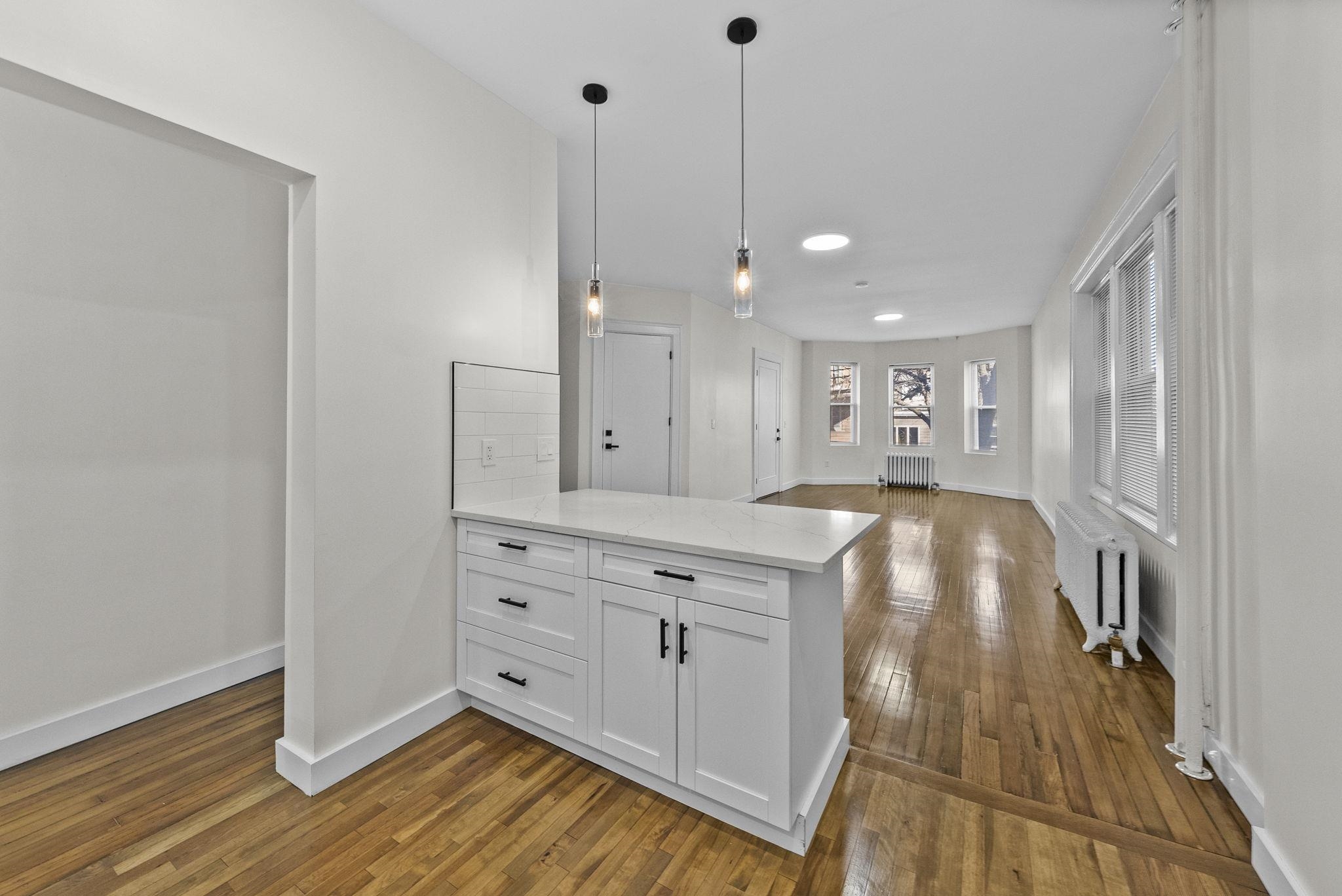 63 HIGHWOOD TERRACE