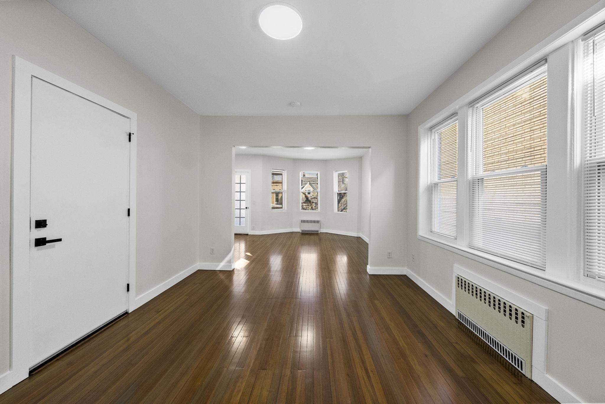 63 HIGHWOOD TERRACE