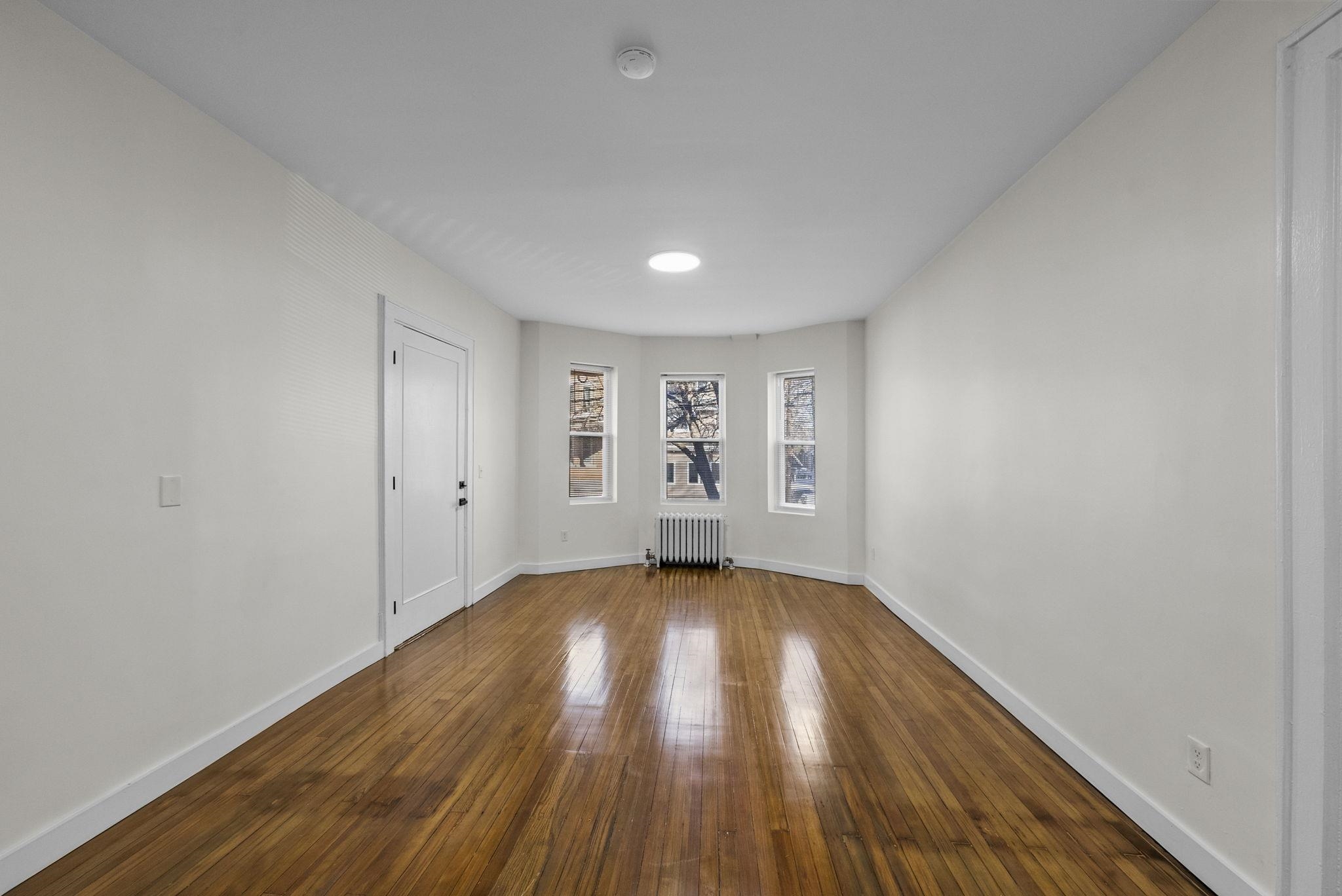 63 HIGHWOOD TERRACE