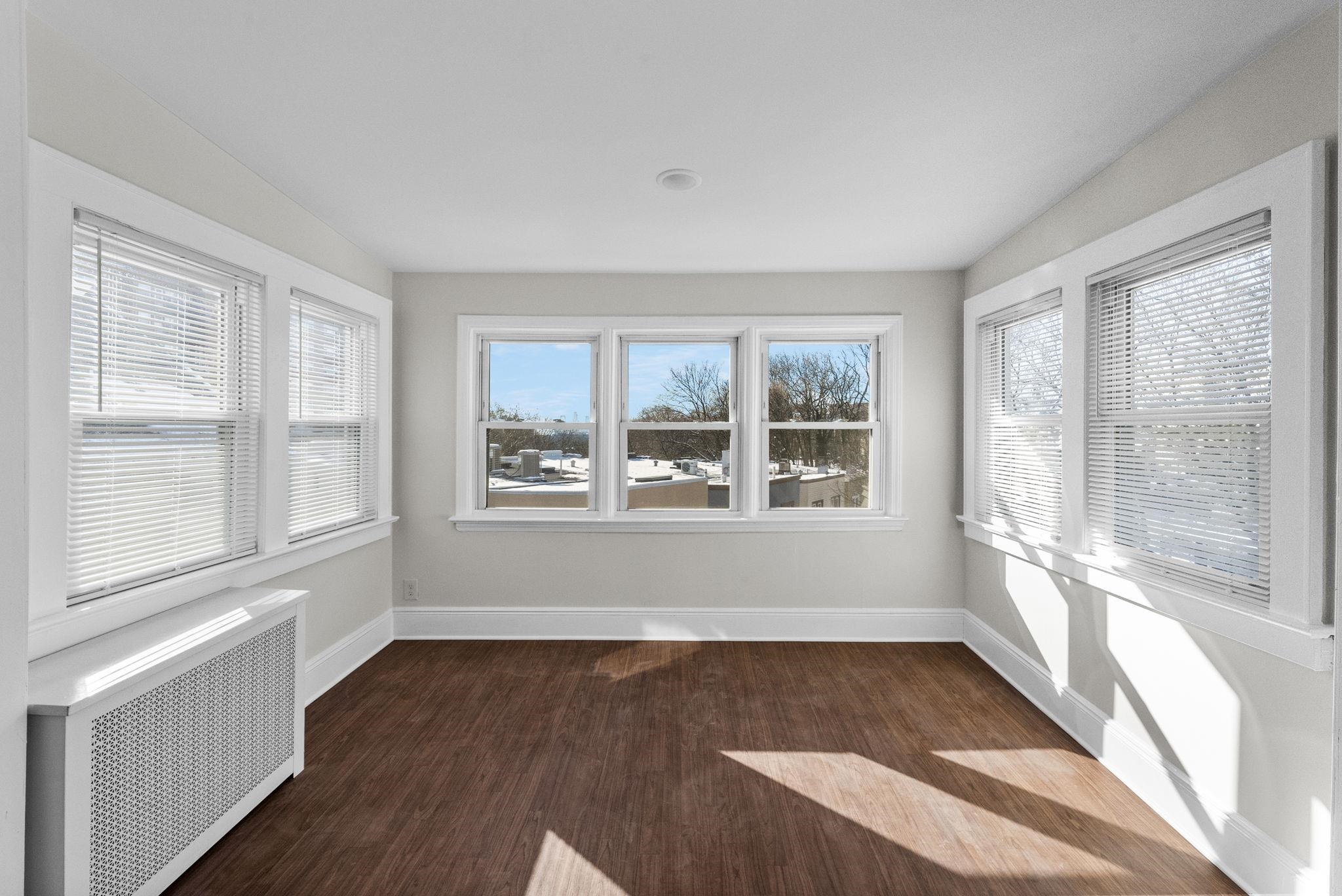 63 HIGHWOOD TERRACE