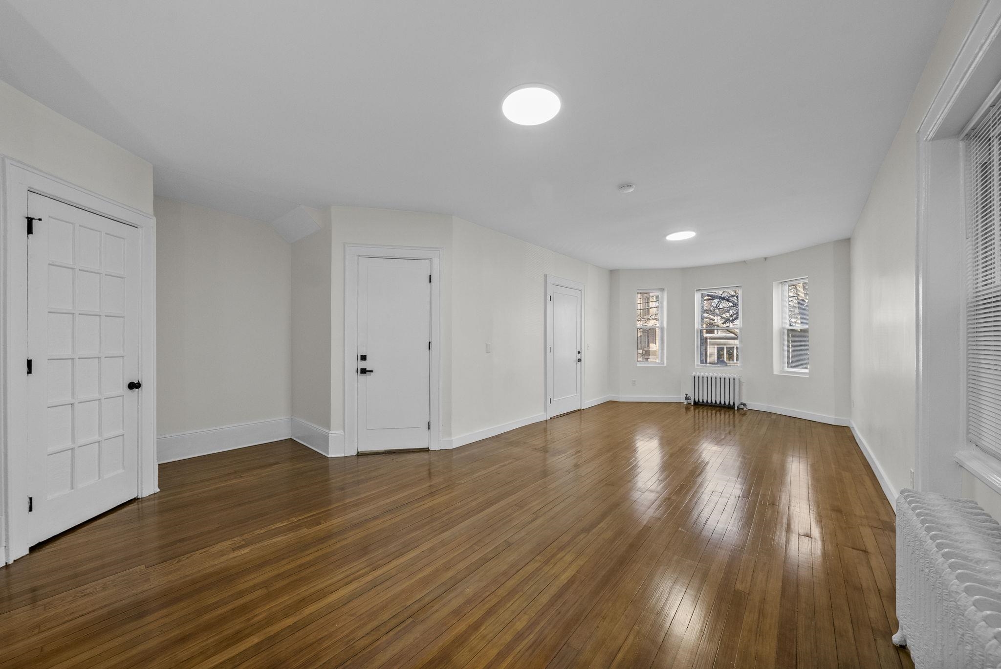 63 HIGHWOOD TERRACE