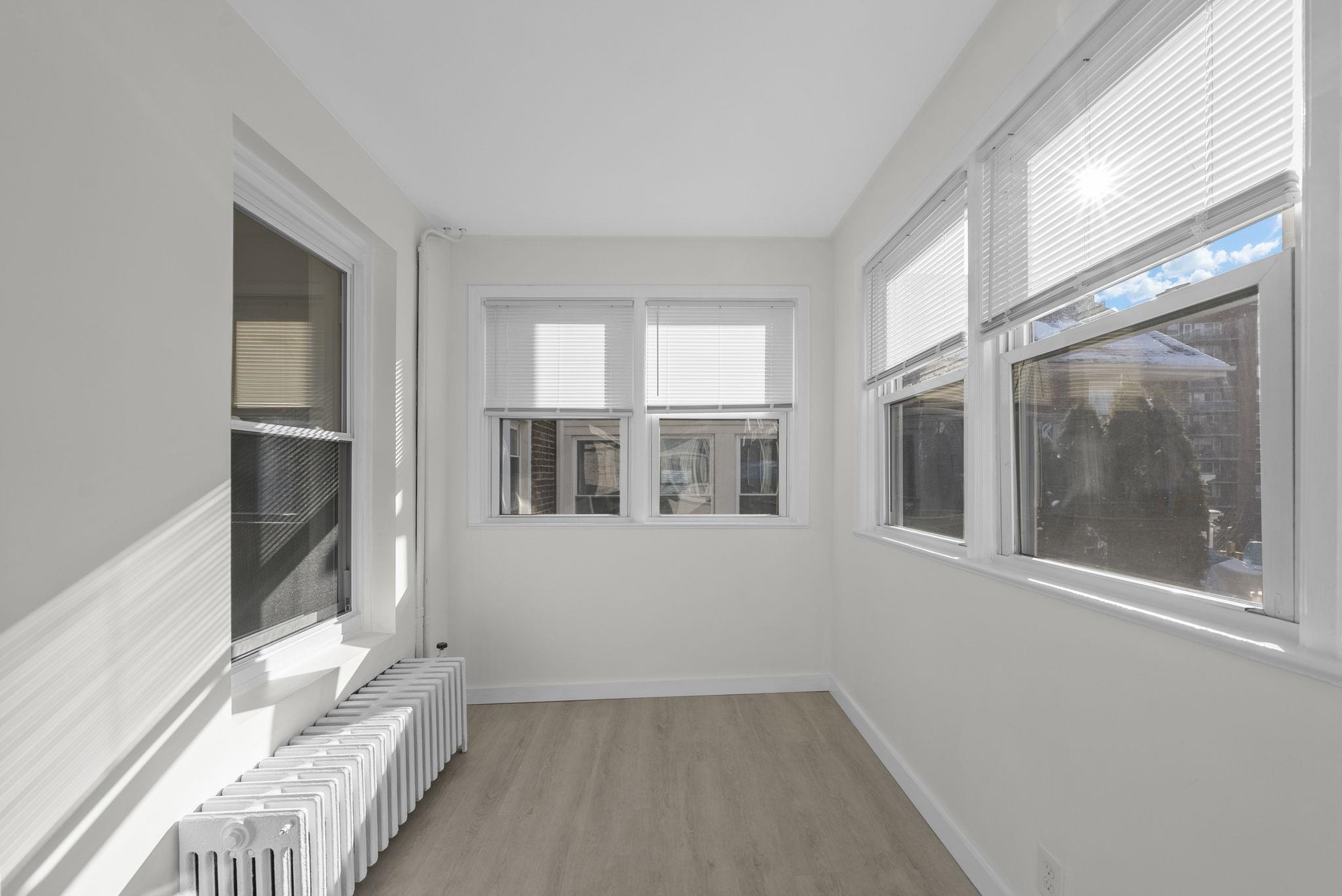 63 HIGHWOOD TERRACE