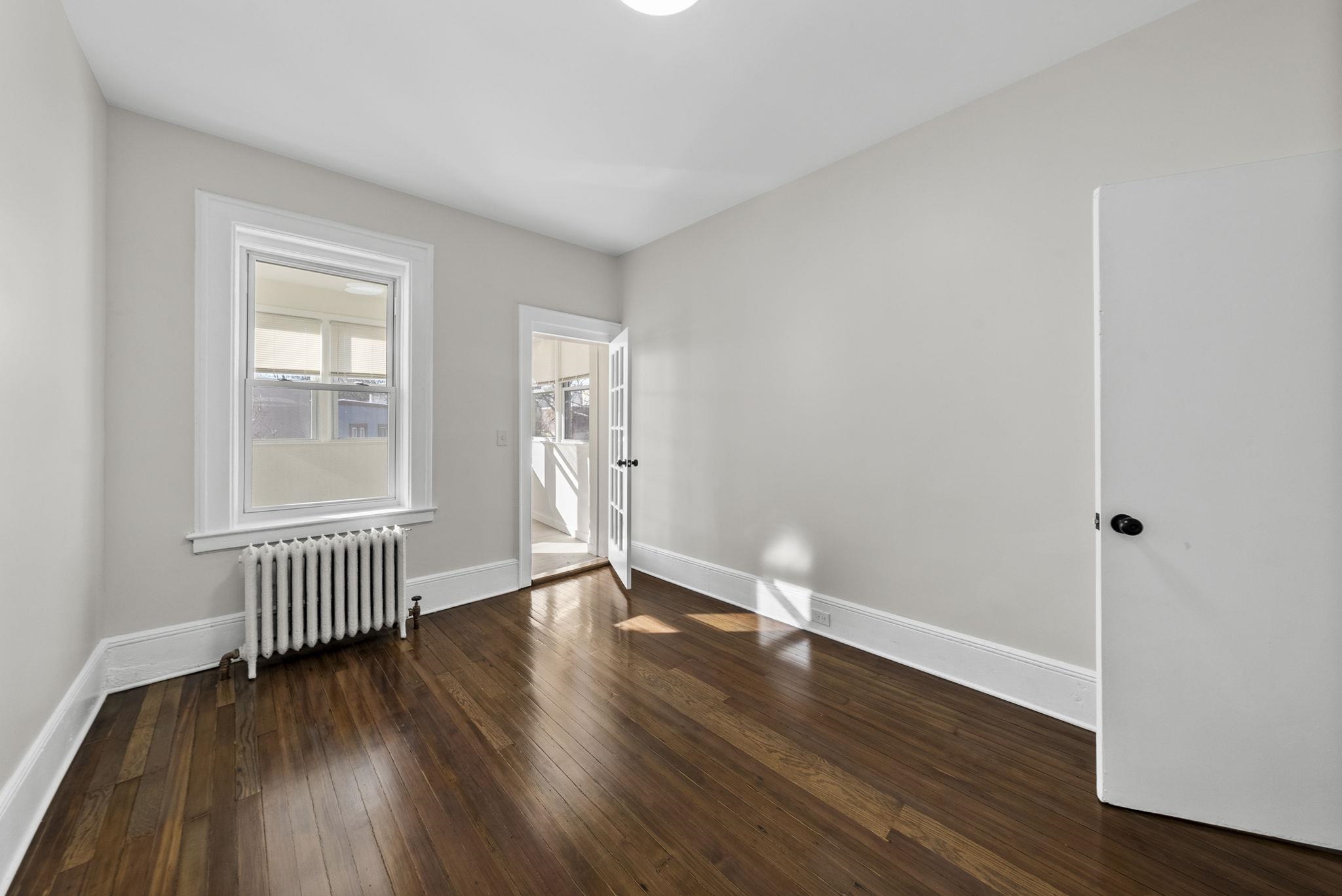 63 HIGHWOOD TERRACE
