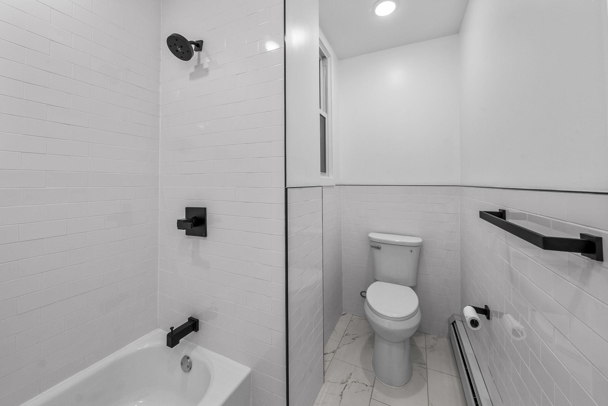 63 HIGHWOOD TERRACE