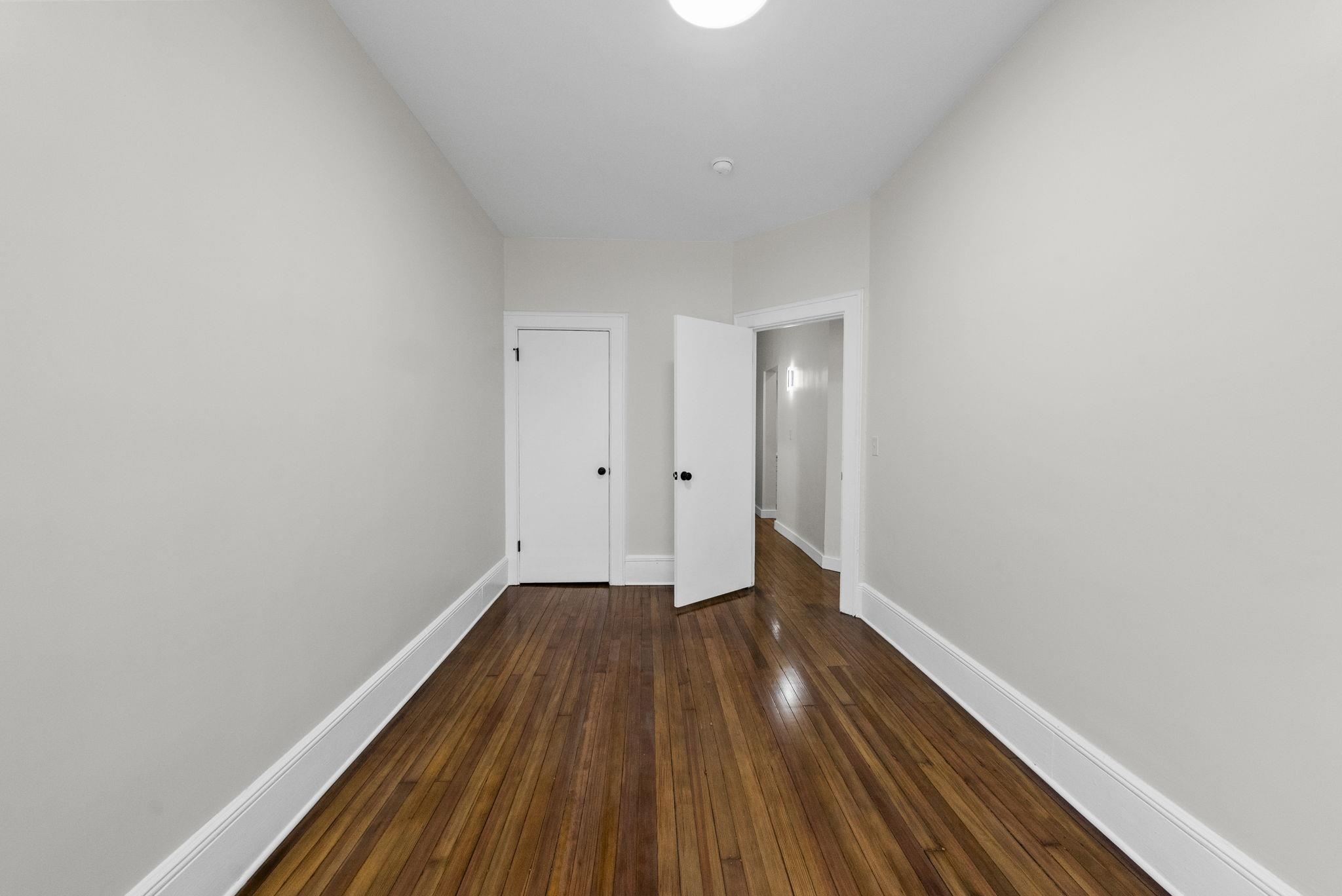 63 HIGHWOOD TERRACE