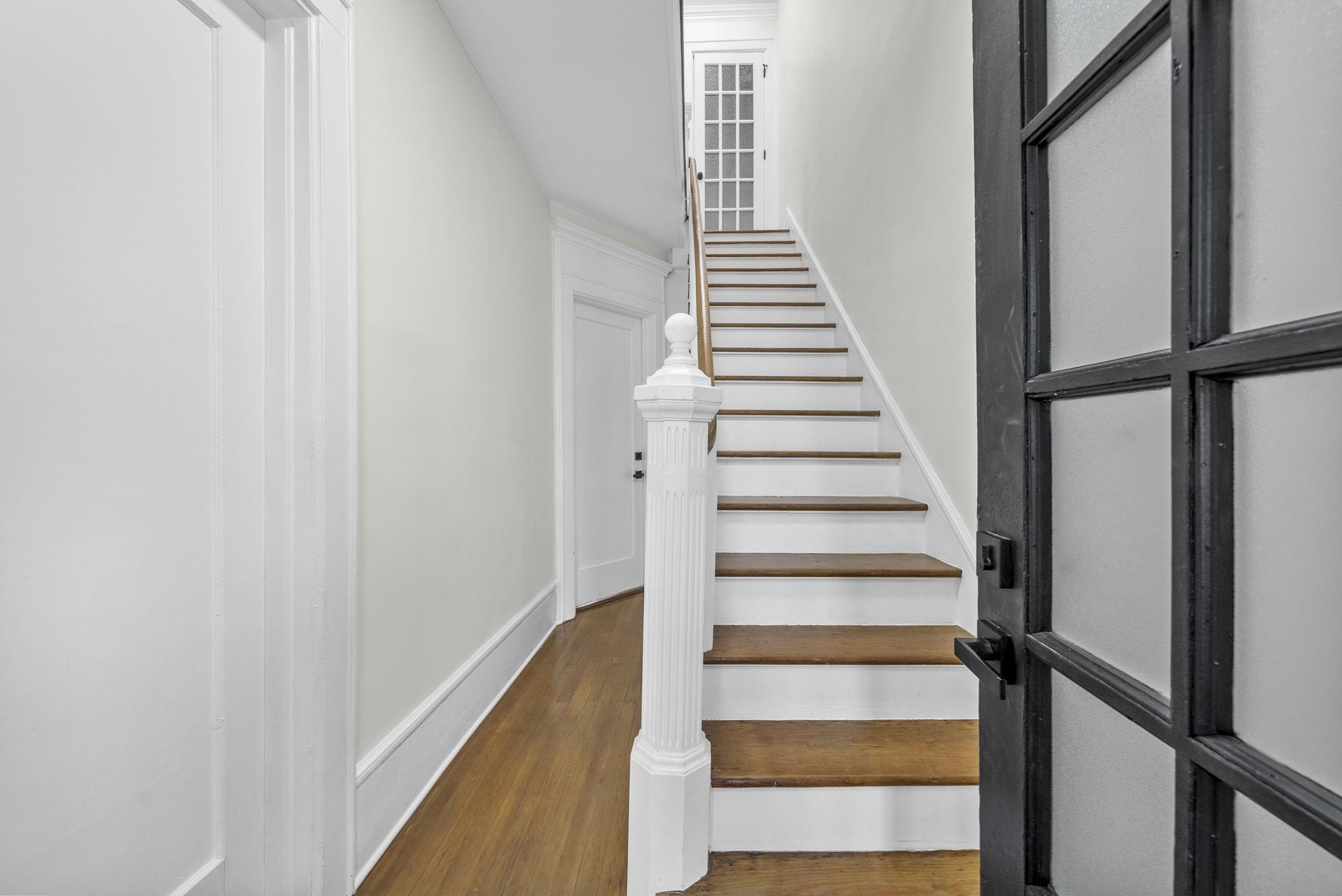 63 HIGHWOOD TERRACE