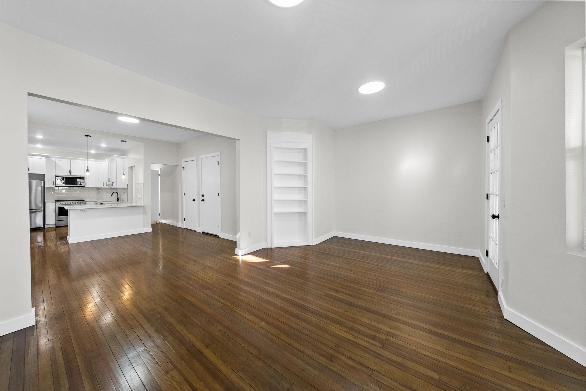 63 HIGHWOOD TERRACE
