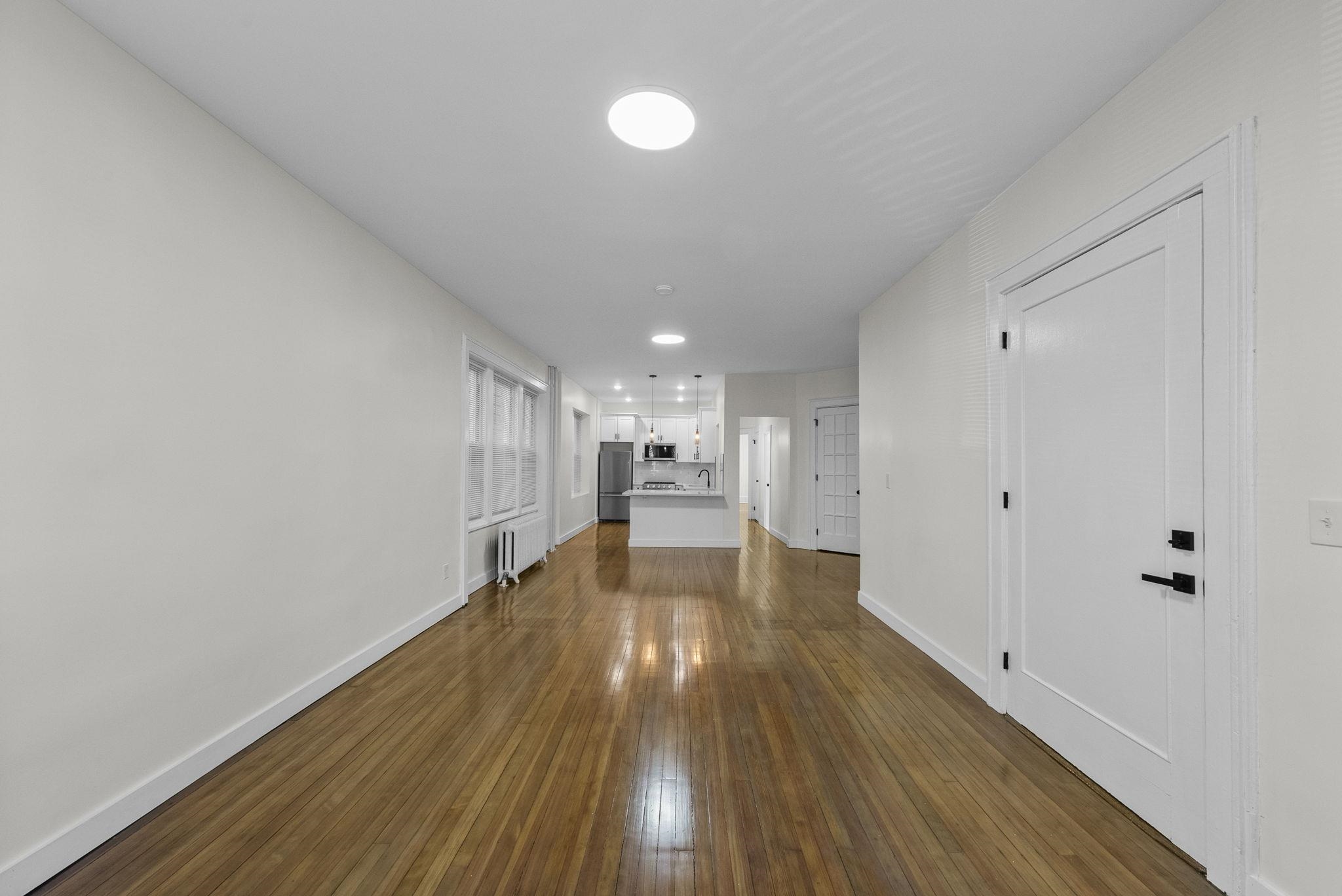 63 HIGHWOOD TERRACE