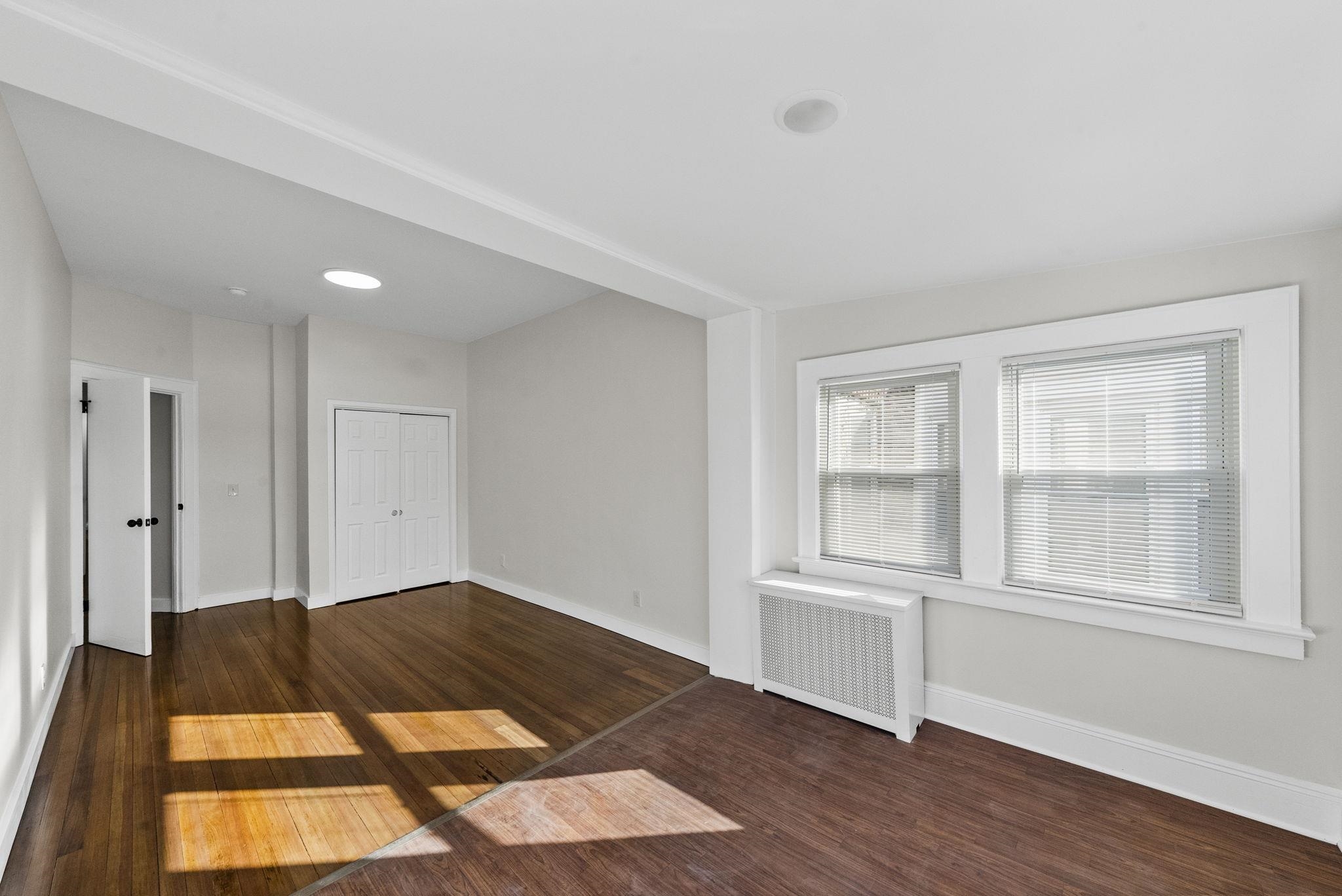63 HIGHWOOD TERRACE