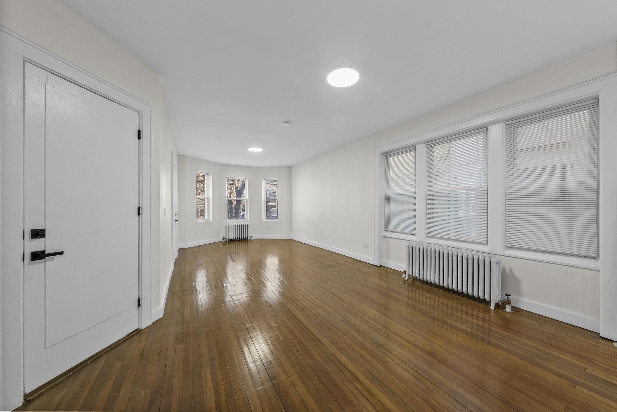 63 HIGHWOOD TERRACE