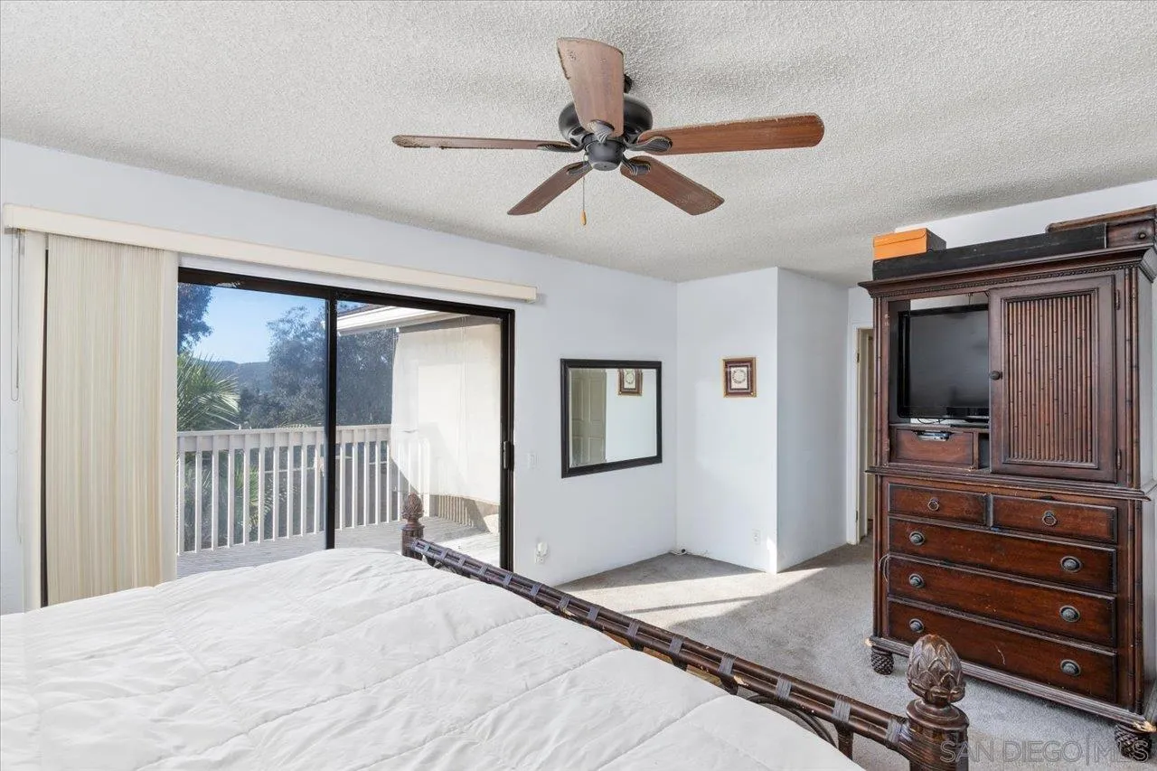 17458 Ashburton
