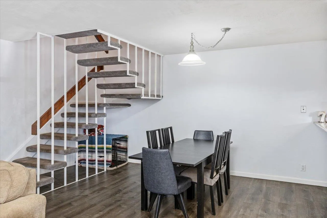 17458 Ashburton