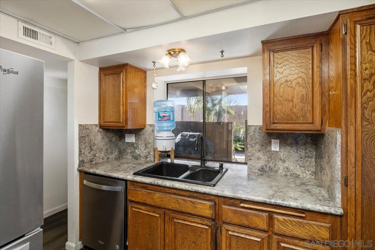 17458 Ashburton