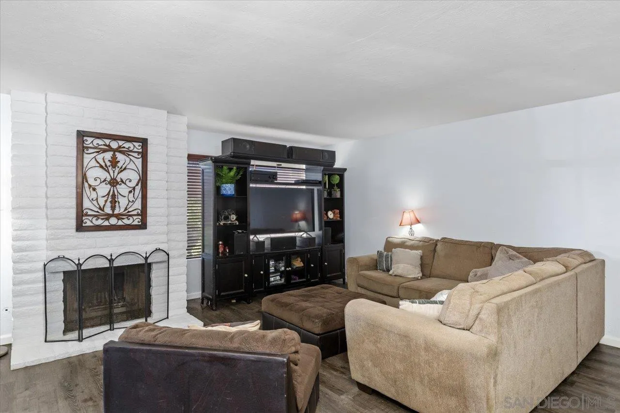 17458 Ashburton