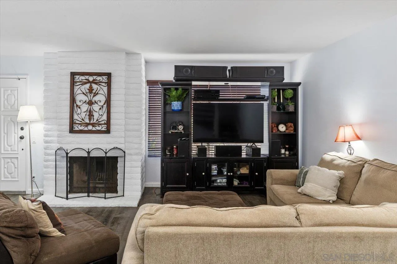 17458 Ashburton