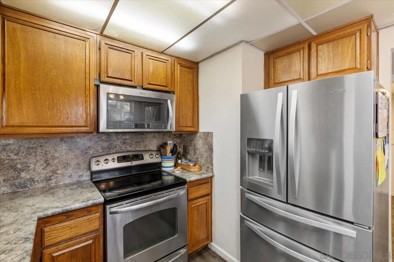 17458 Ashburton