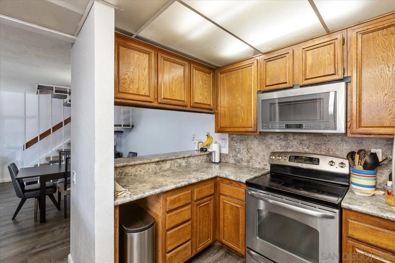 17458 Ashburton