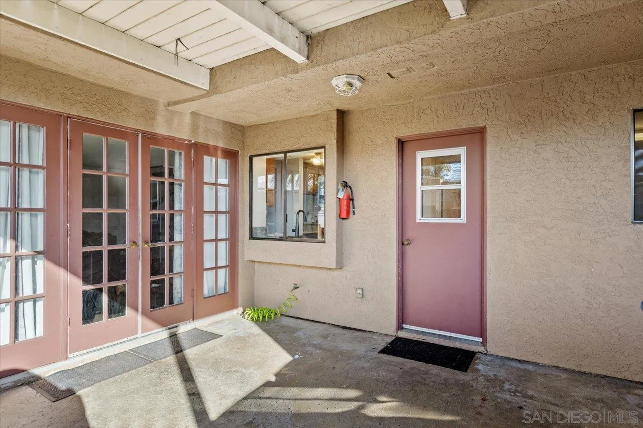 17458 Ashburton