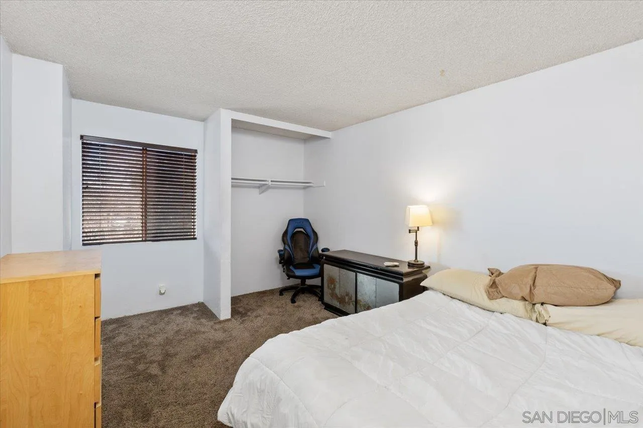 17458 Ashburton