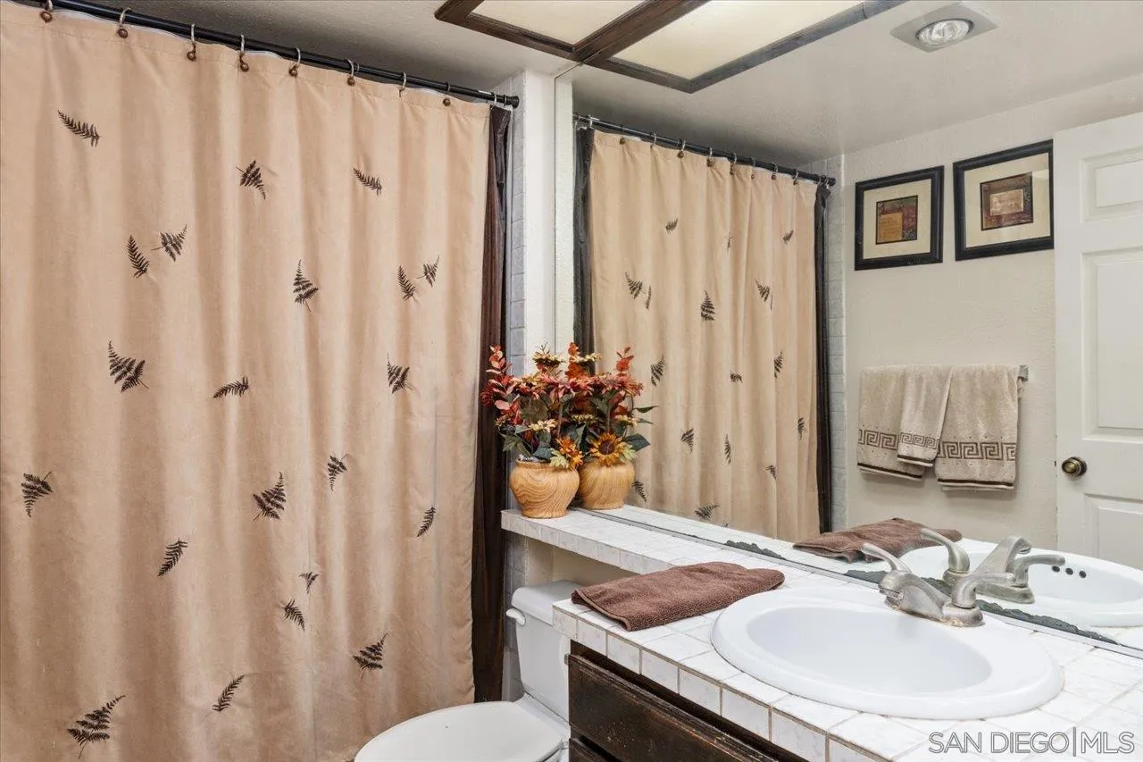 17458 Ashburton