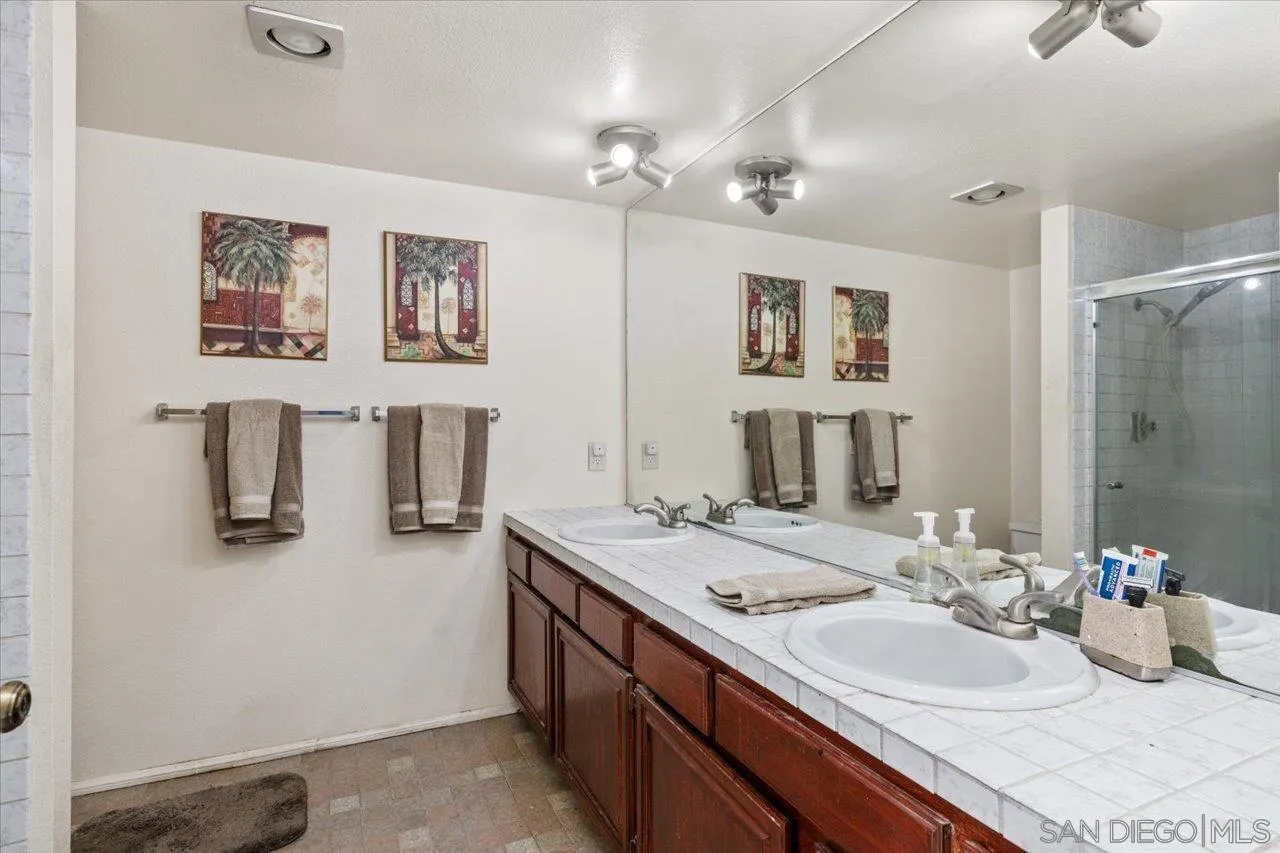 17458 Ashburton