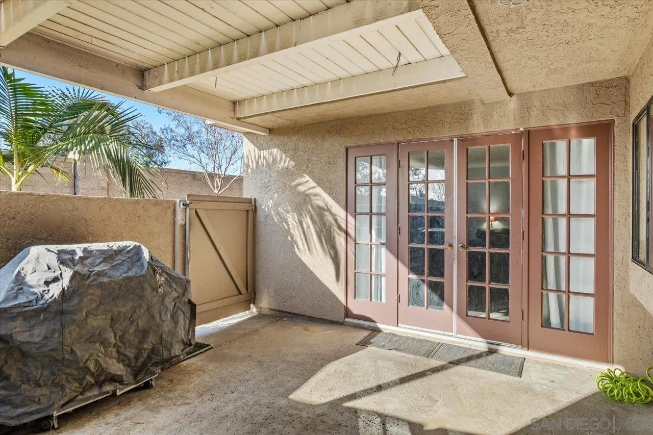17458 Ashburton