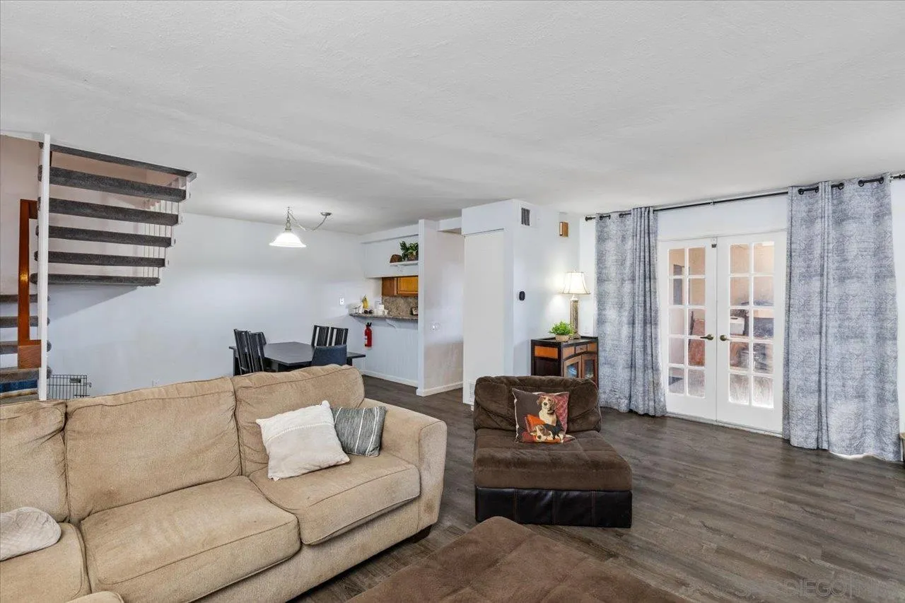 17458 Ashburton