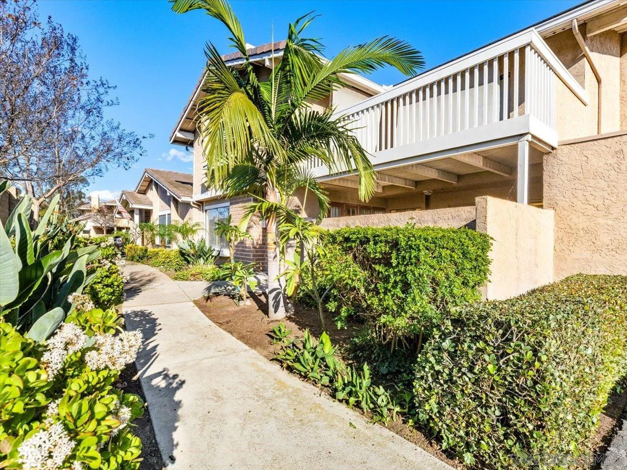 17458 Ashburton