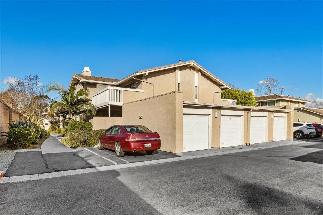 17458 Ashburton