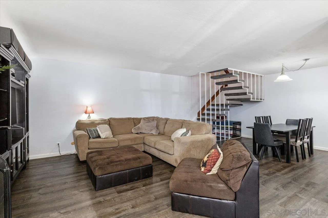 17458 Ashburton