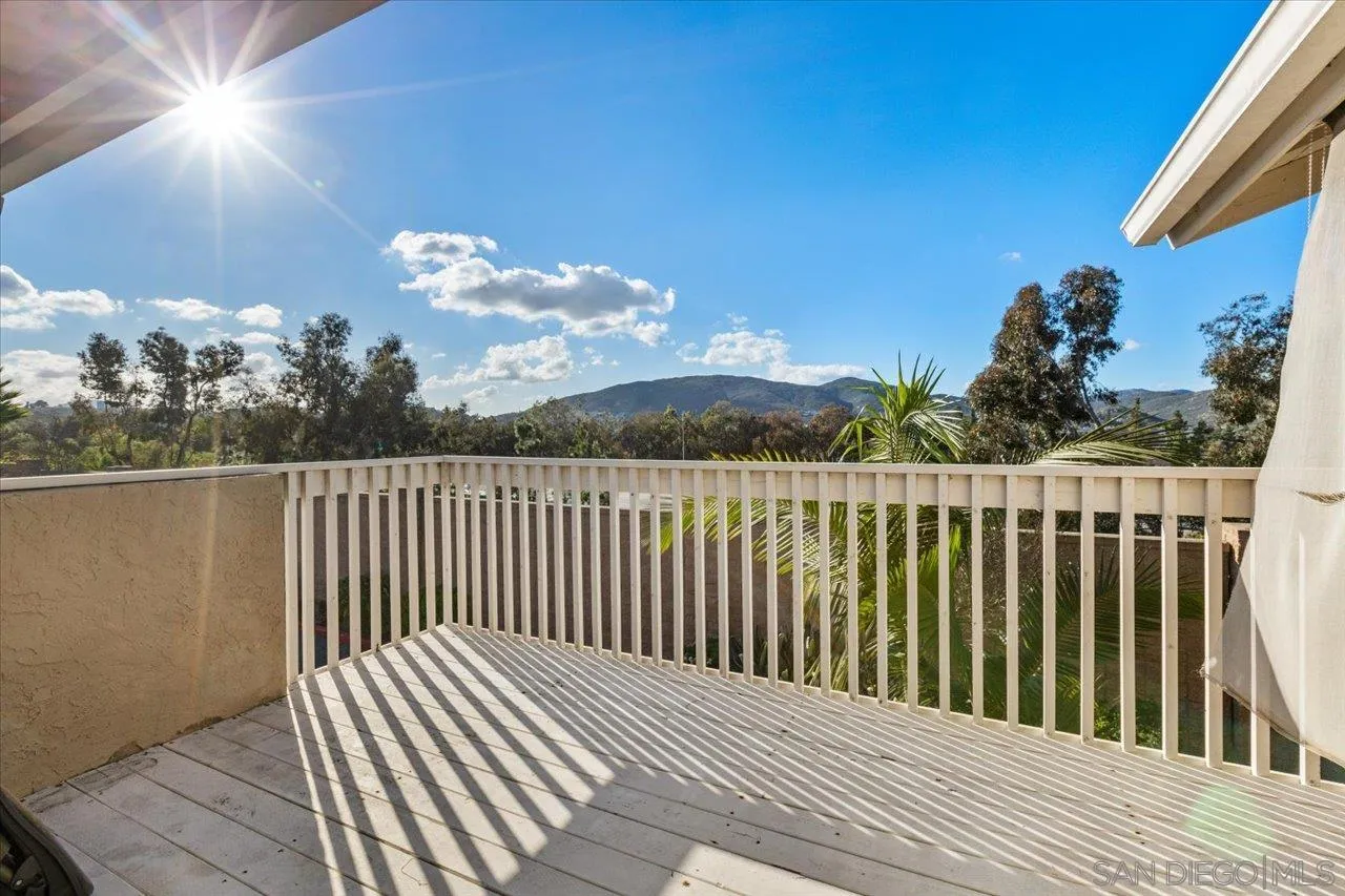 17458 Ashburton