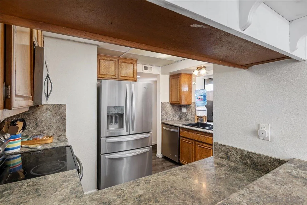 17458 Ashburton