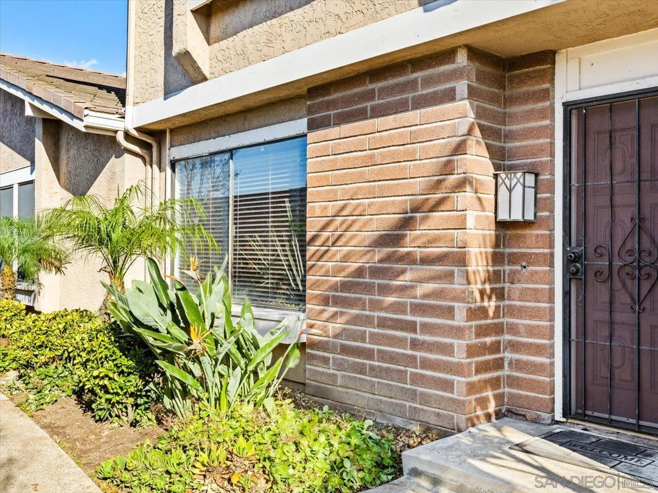 17458 Ashburton