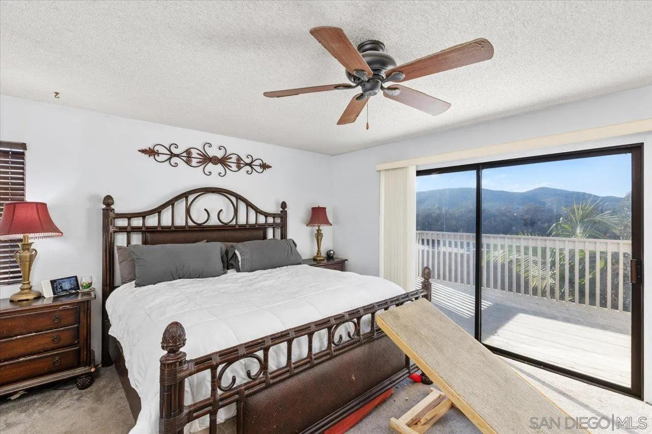 17458 Ashburton