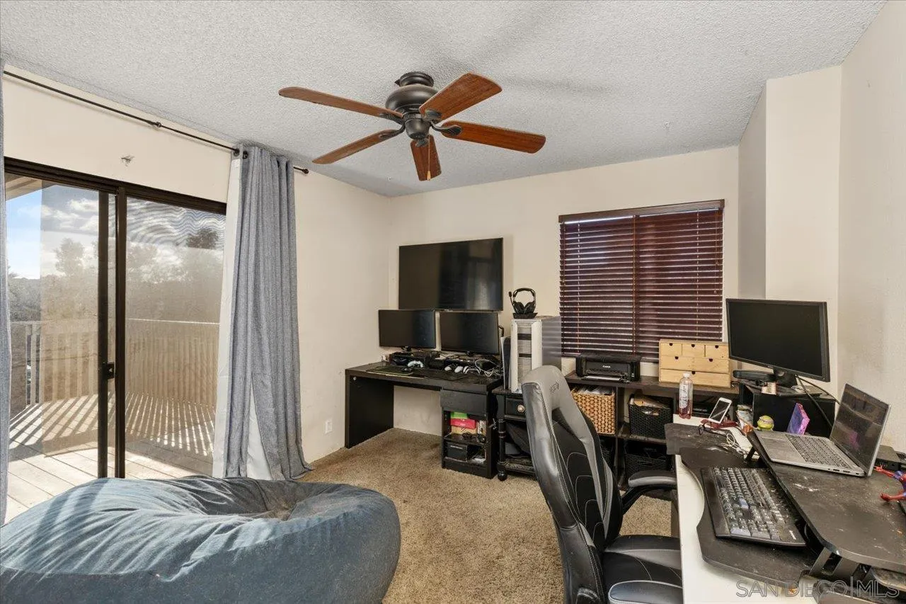 17458 Ashburton