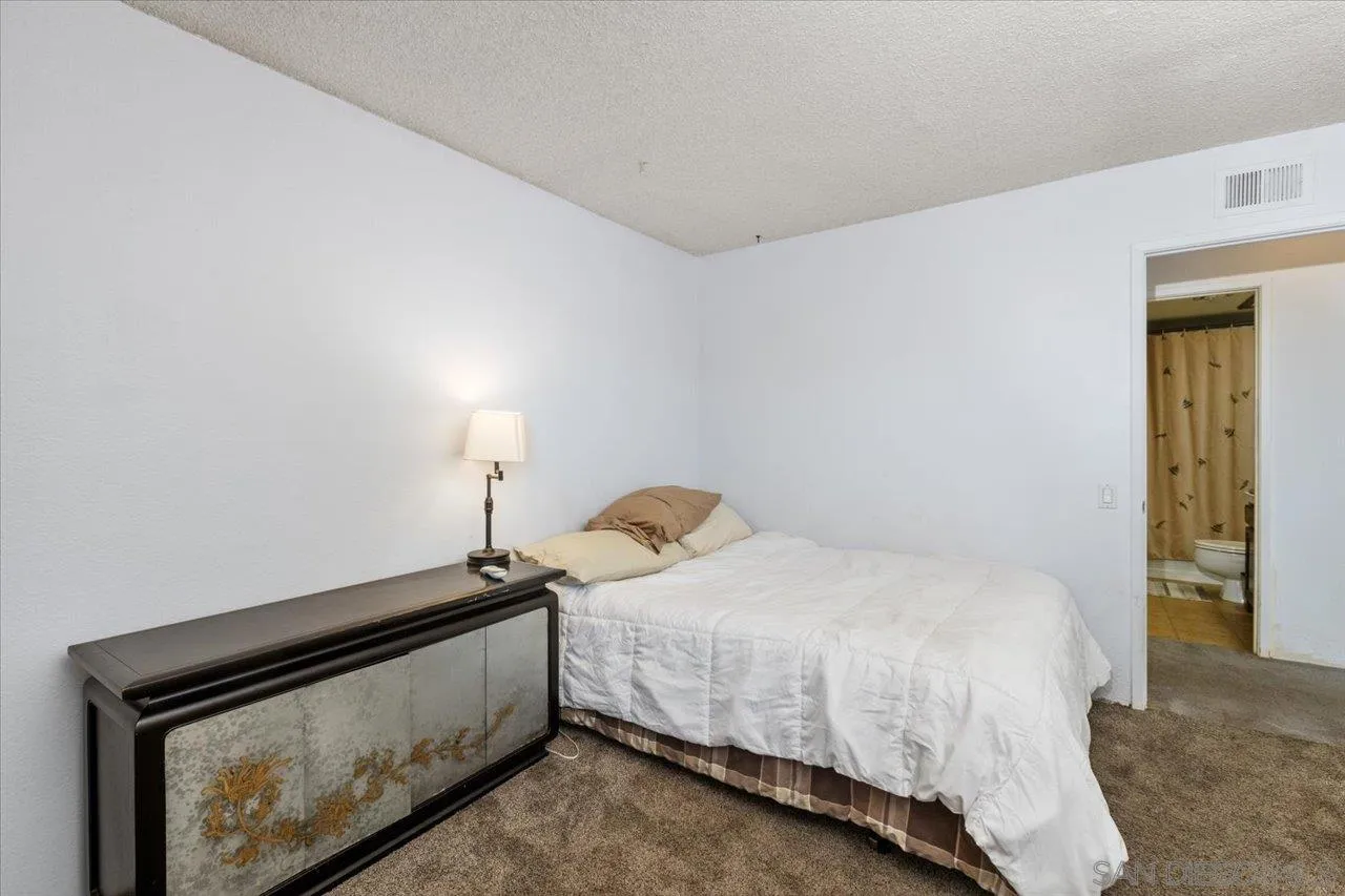 17458 Ashburton