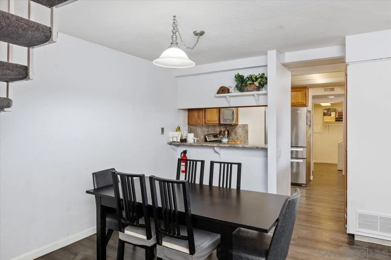 17458 Ashburton