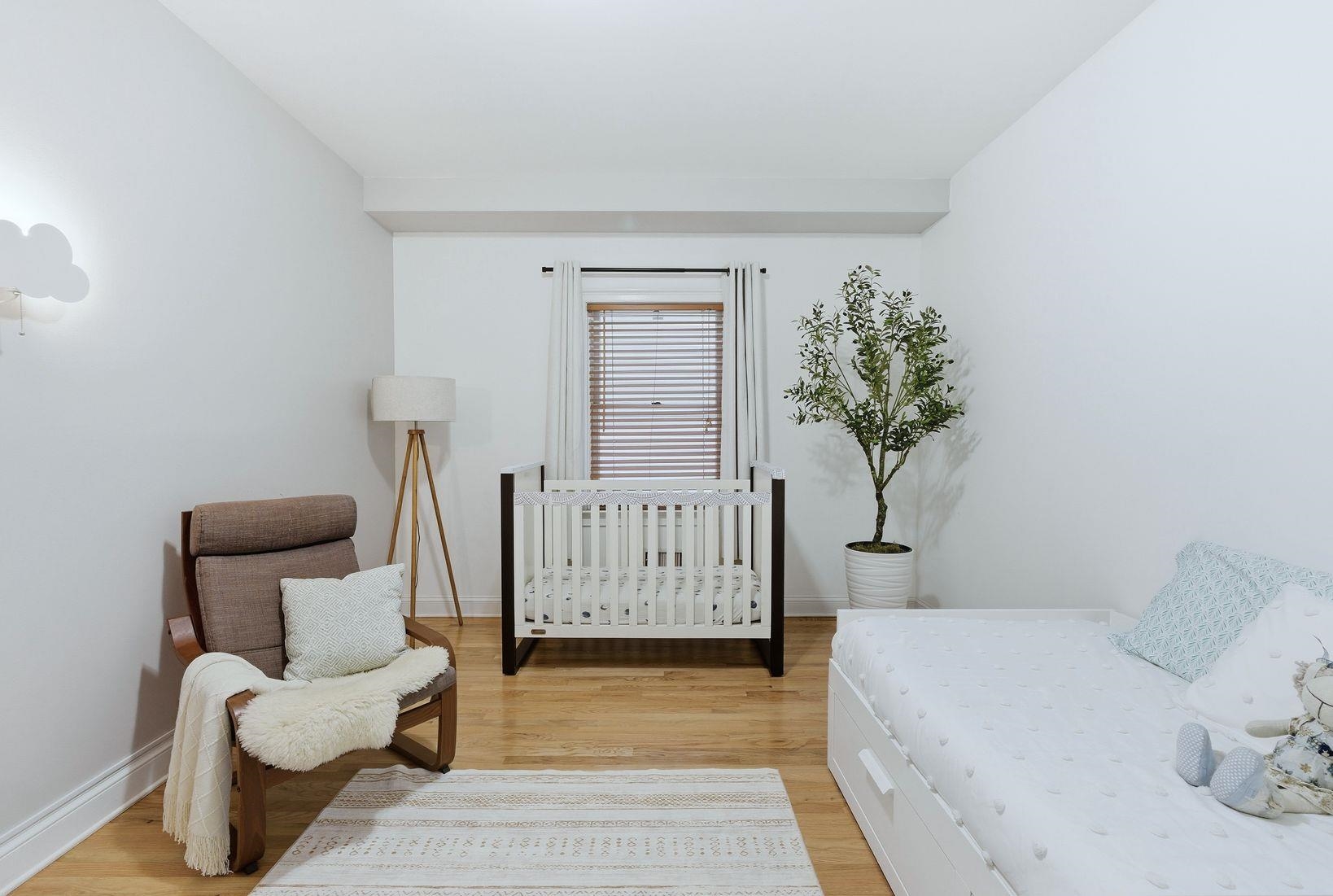 303 MANHATTAN AVE Unit: 1