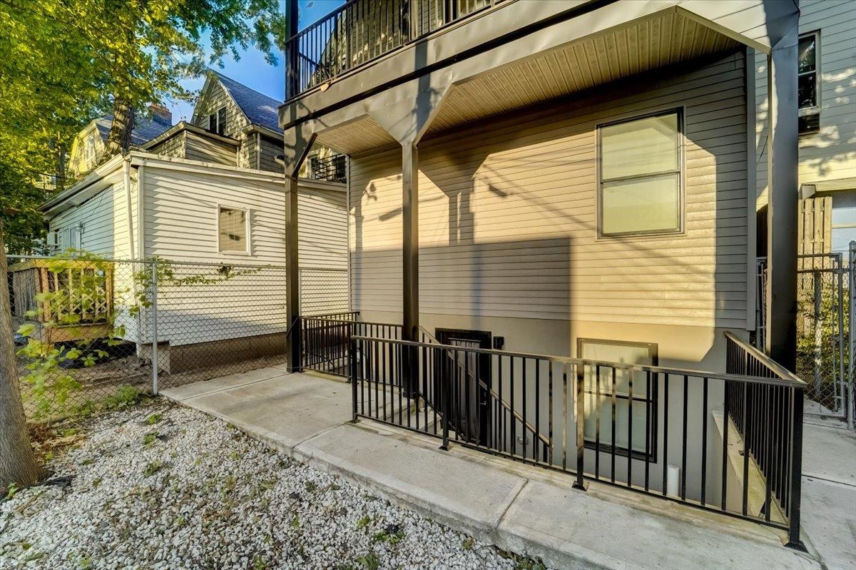 2765 KENNEDY BLVD Unit: 1