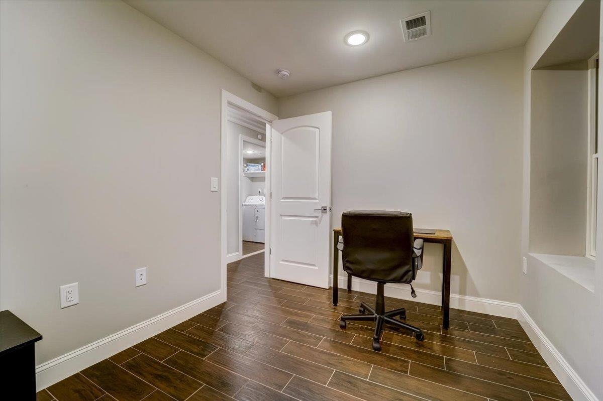 2765 KENNEDY BLVD Unit: 1