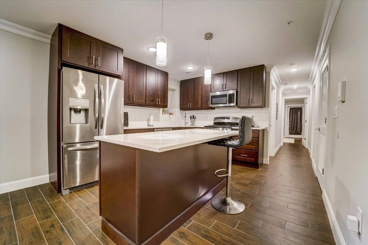 2765 KENNEDY BLVD Unit: 1