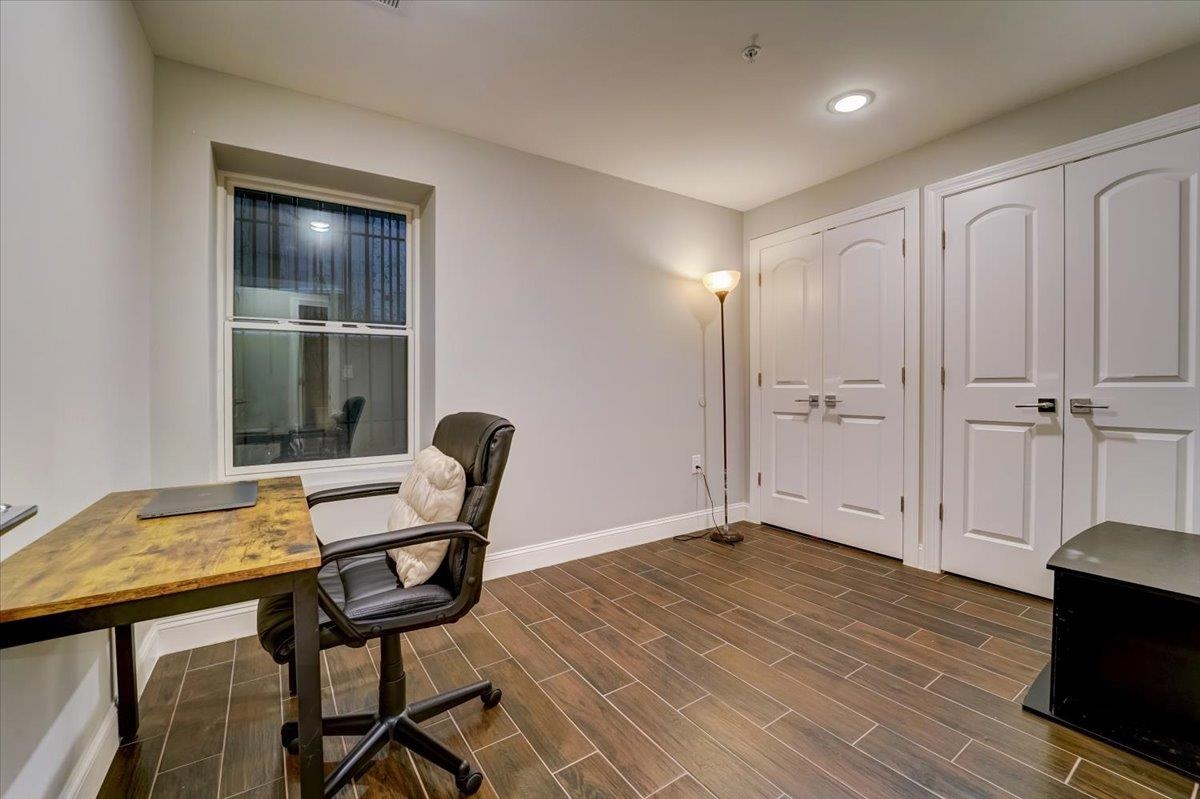 2765 KENNEDY BLVD Unit: 1