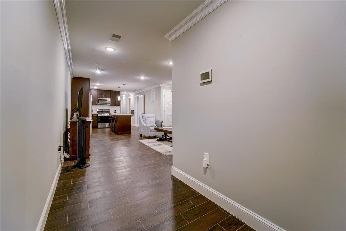 2765 KENNEDY BLVD Unit: 1