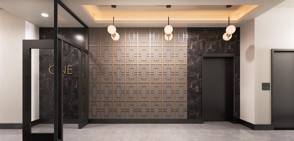 433 CENTRAL AVE Unit: Penthouse 4