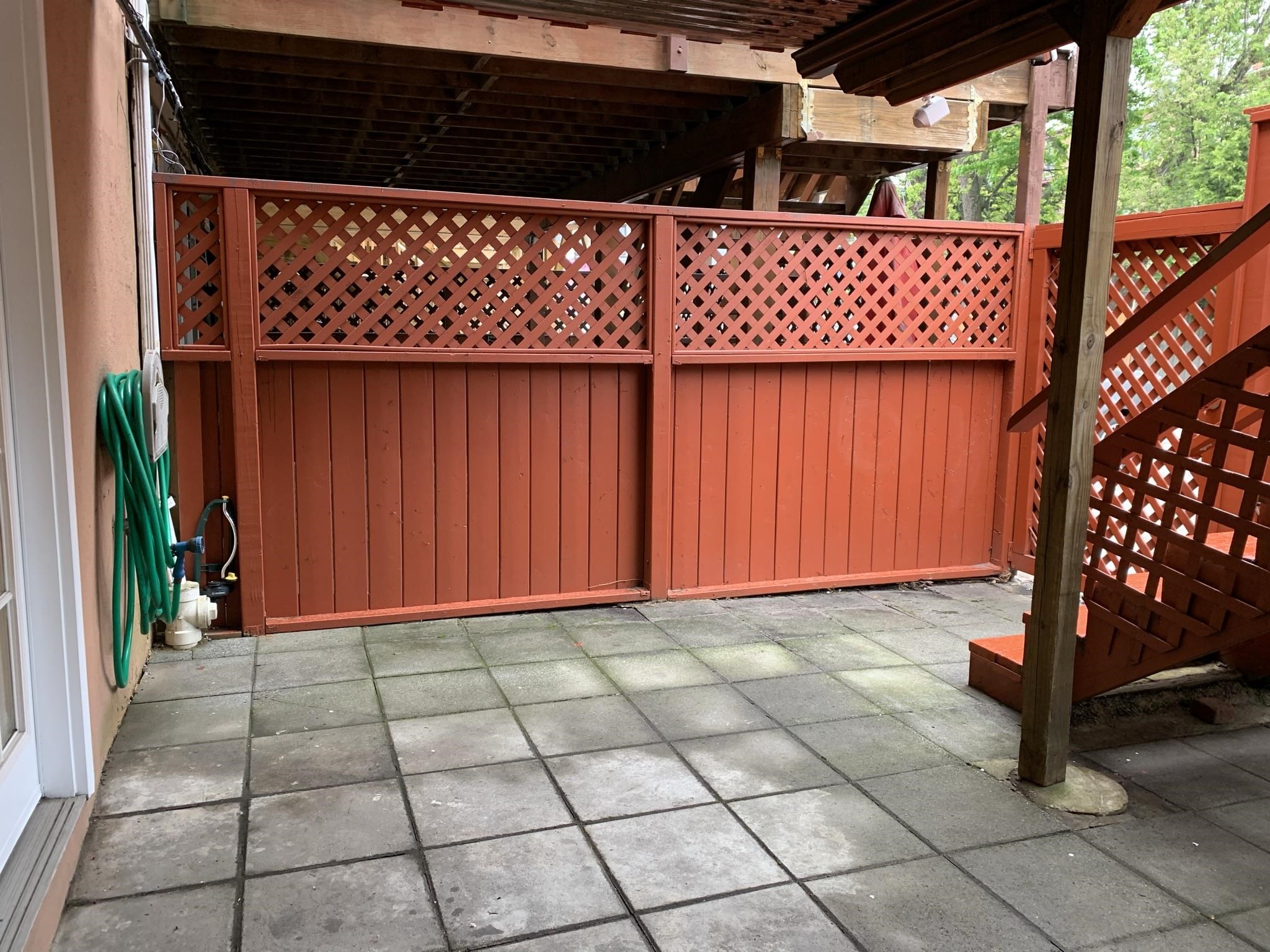 224 GRAND ST Unit: B