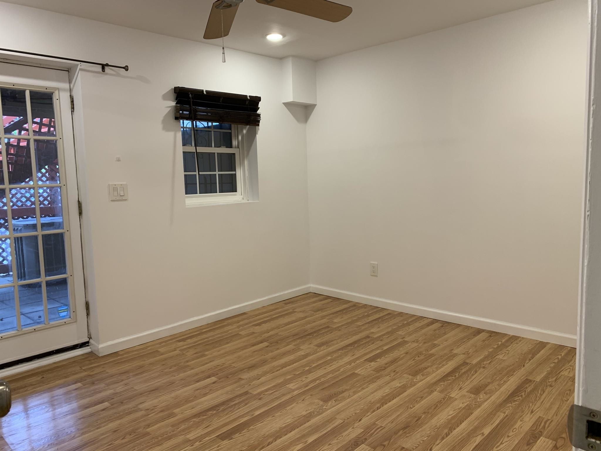 224 GRAND ST Unit: B