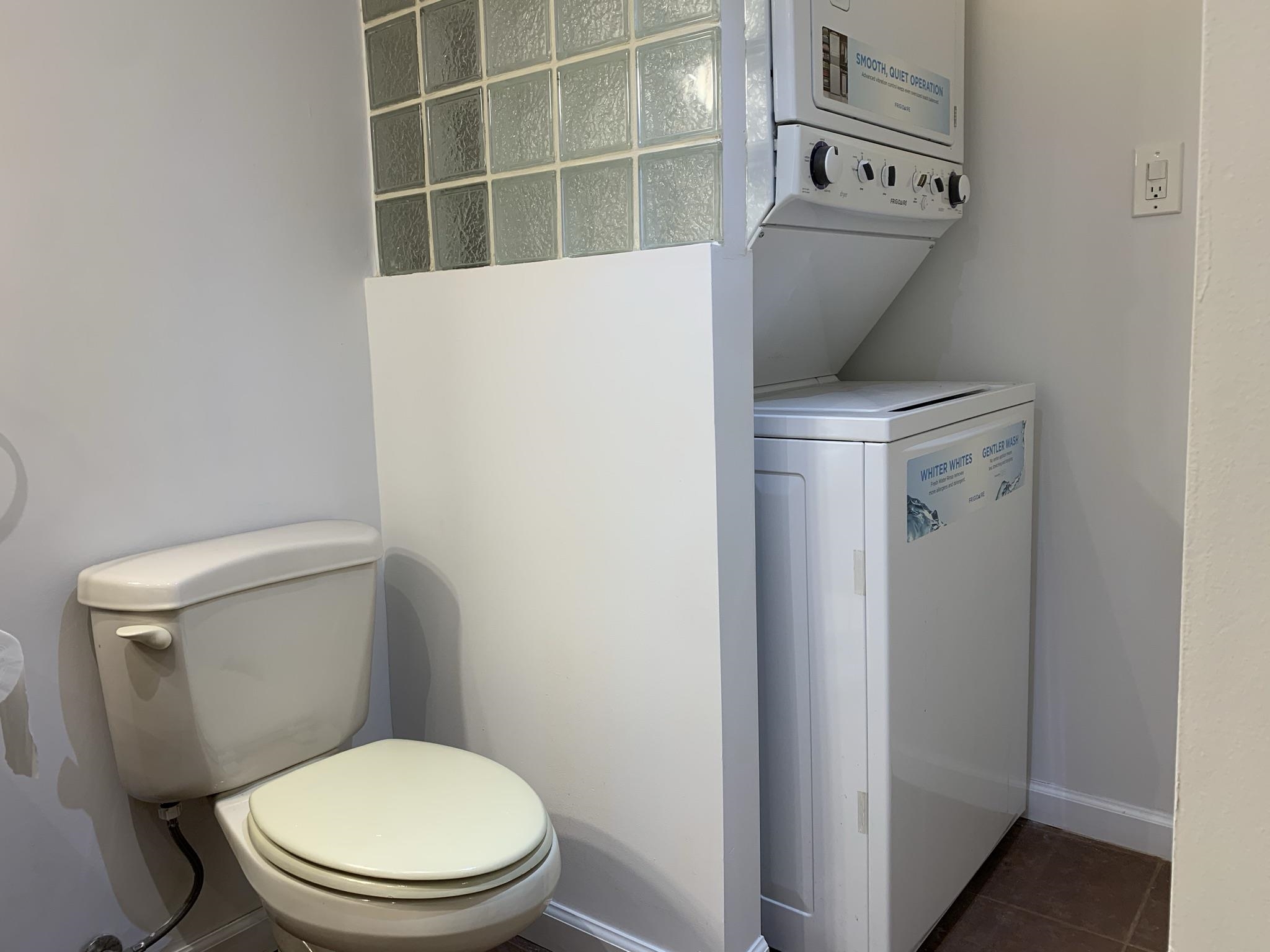 224 GRAND ST Unit: B