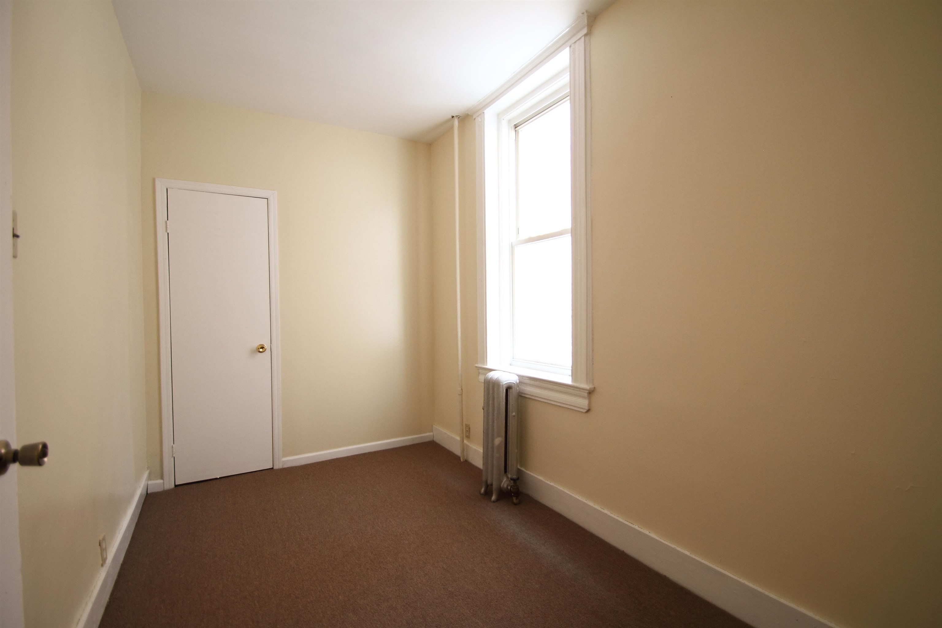202 DELAWARE AVE